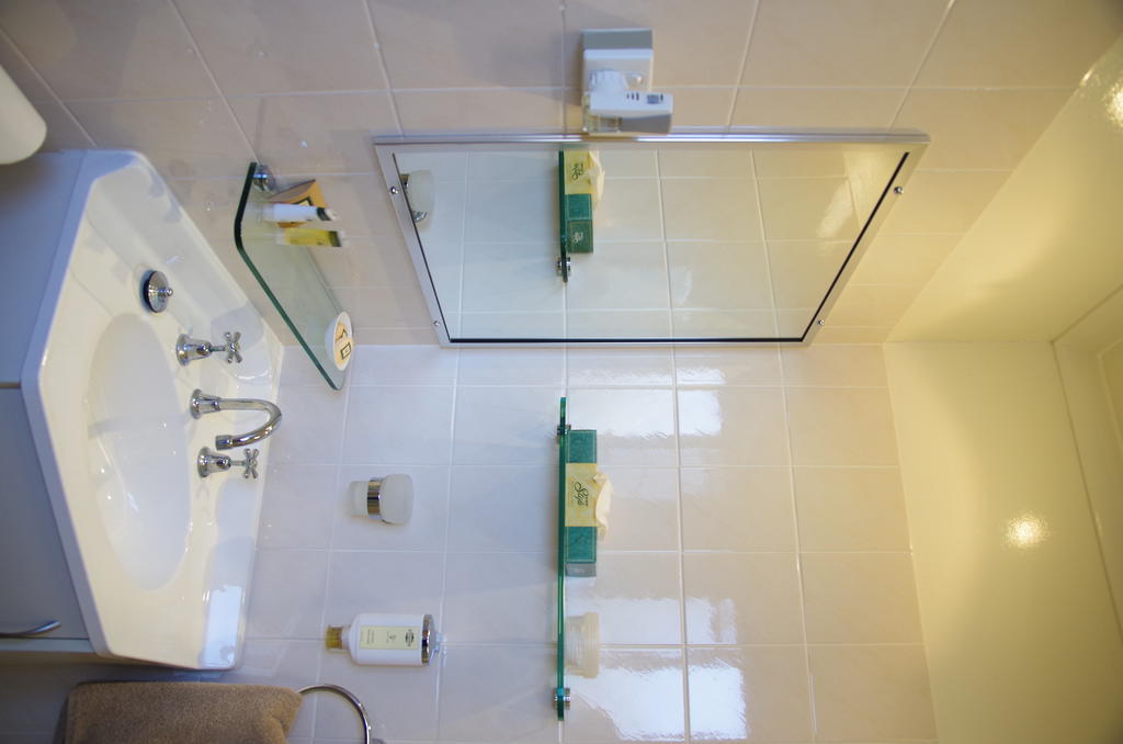 Stannum Lodge Motor Inn Stanthorpe Ruang foto