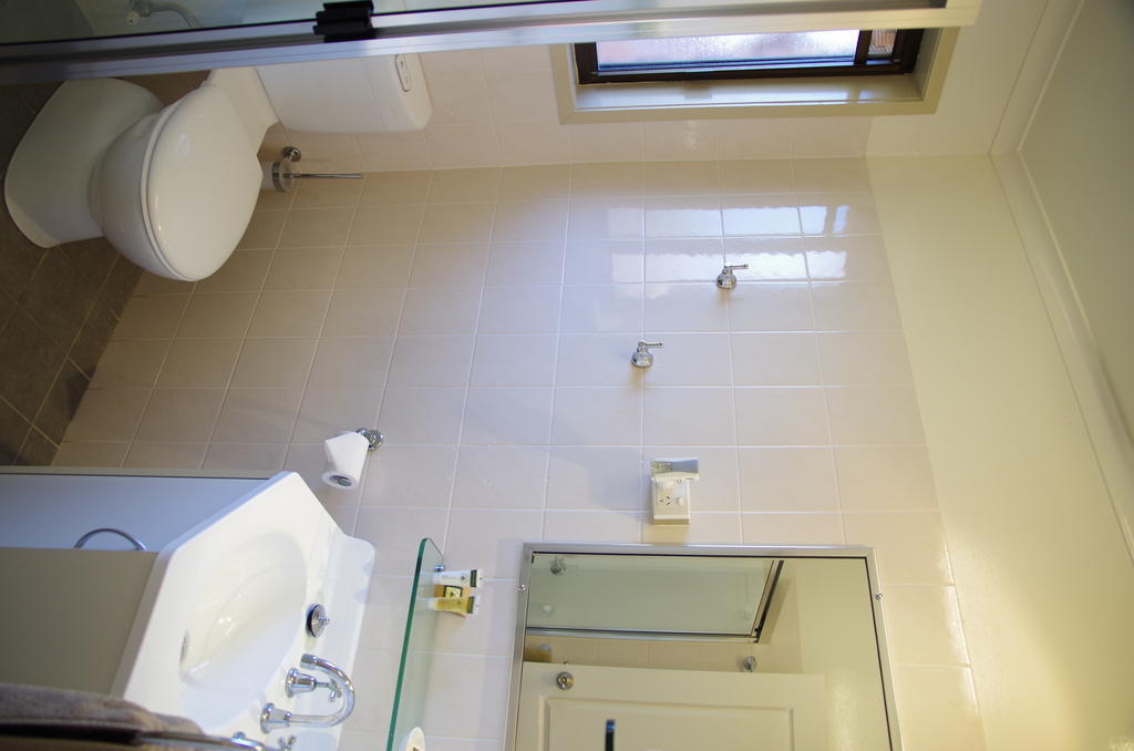Stannum Lodge Motor Inn Stanthorpe Ruang foto