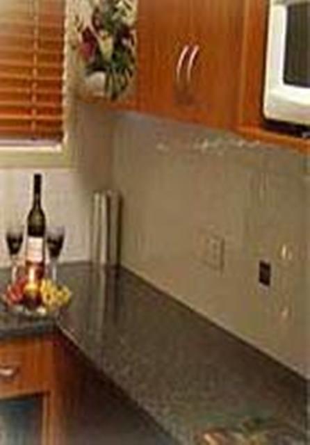 Stannum Lodge Motor Inn Stanthorpe Bagian luar foto
